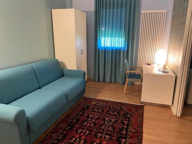 Ca' Masieri Hotel Trissino Buitenkant foto